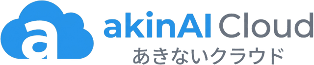 akinAI Cloud